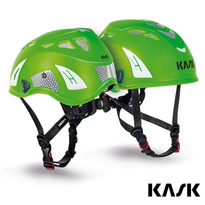 限定 クーポン10% Kask スーパープラズマ HZ ヘルメット アーボリスト